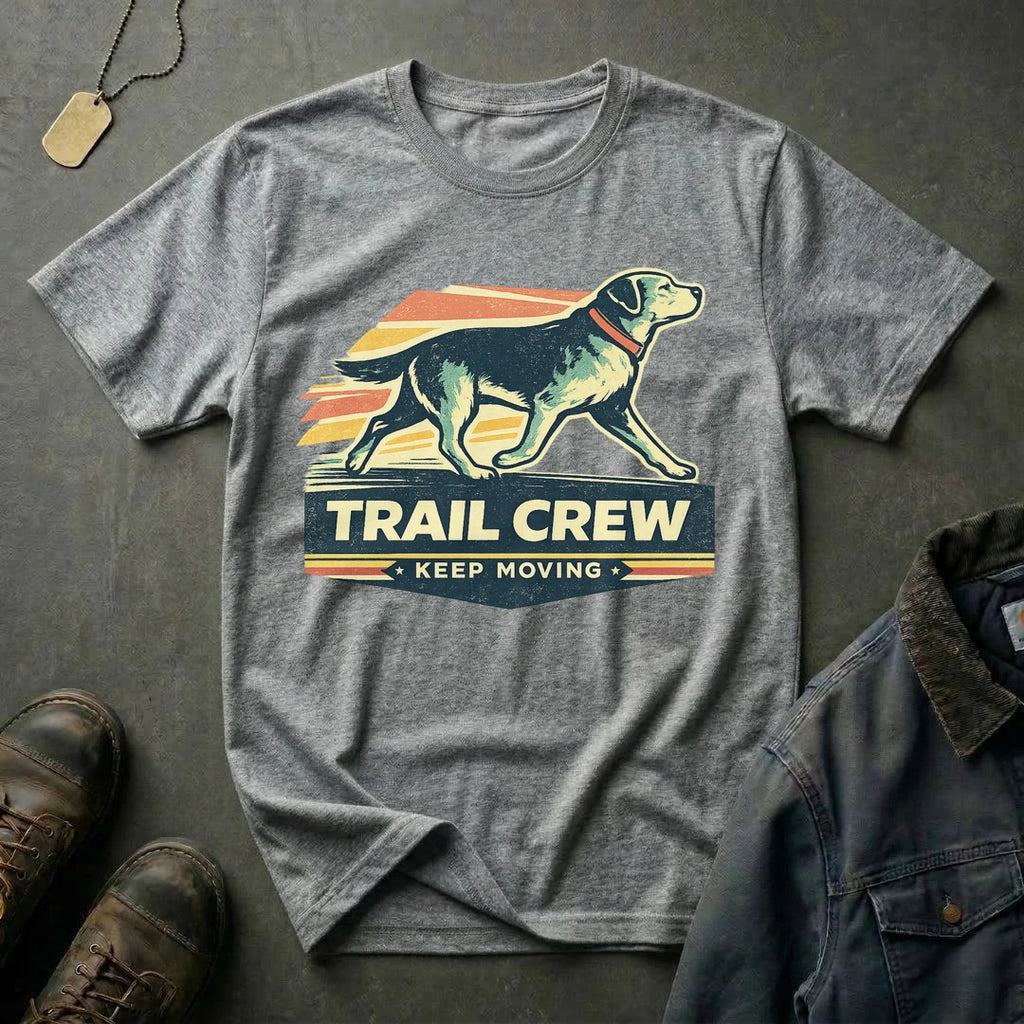 https://wescale-cdn.com/generated-mockups/90c85ef8-f927-4df2-81ce-2e02d8b06906/d995088a-9dc5-403d-b18f-2dd6c8886f69/e05b51df-bc3a-4408-87e9-68ce6f979347_212edb08-d490-4223-b5f3-e9d658980d9e.webp