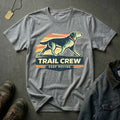 https://wescale-cdn.com/generated-mockups/90c85ef8-f927-4df2-81ce-2e02d8b06906/d995088a-9dc5-403d-b18f-2dd6c8886f69/e05b51df-bc3a-4408-87e9-68ce6f979347_212edb08-d490-4223-b5f3-e9d658980d9e.webp