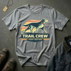 https://wescale-cdn.com/generated-mockups/90c85ef8-f927-4df2-81ce-2e02d8b06906/d995088a-9dc5-403d-b18f-2dd6c8886f69/e05b51df-bc3a-4408-87e9-68ce6f979347_212edb08-d490-4223-b5f3-e9d658980d9e.webp