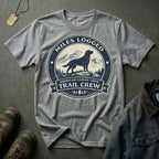 https://wescale-cdn.com/generated-mockups/90c85ef8-f927-4df2-81ce-2e02d8b06906/81ad1e4e-c52a-421a-9ba5-24744af8ab94/e05b51df-bc3a-4408-87e9-68ce6f979347_3afce7a2-29b6-4095-ba4b-8cc546c02918.webp