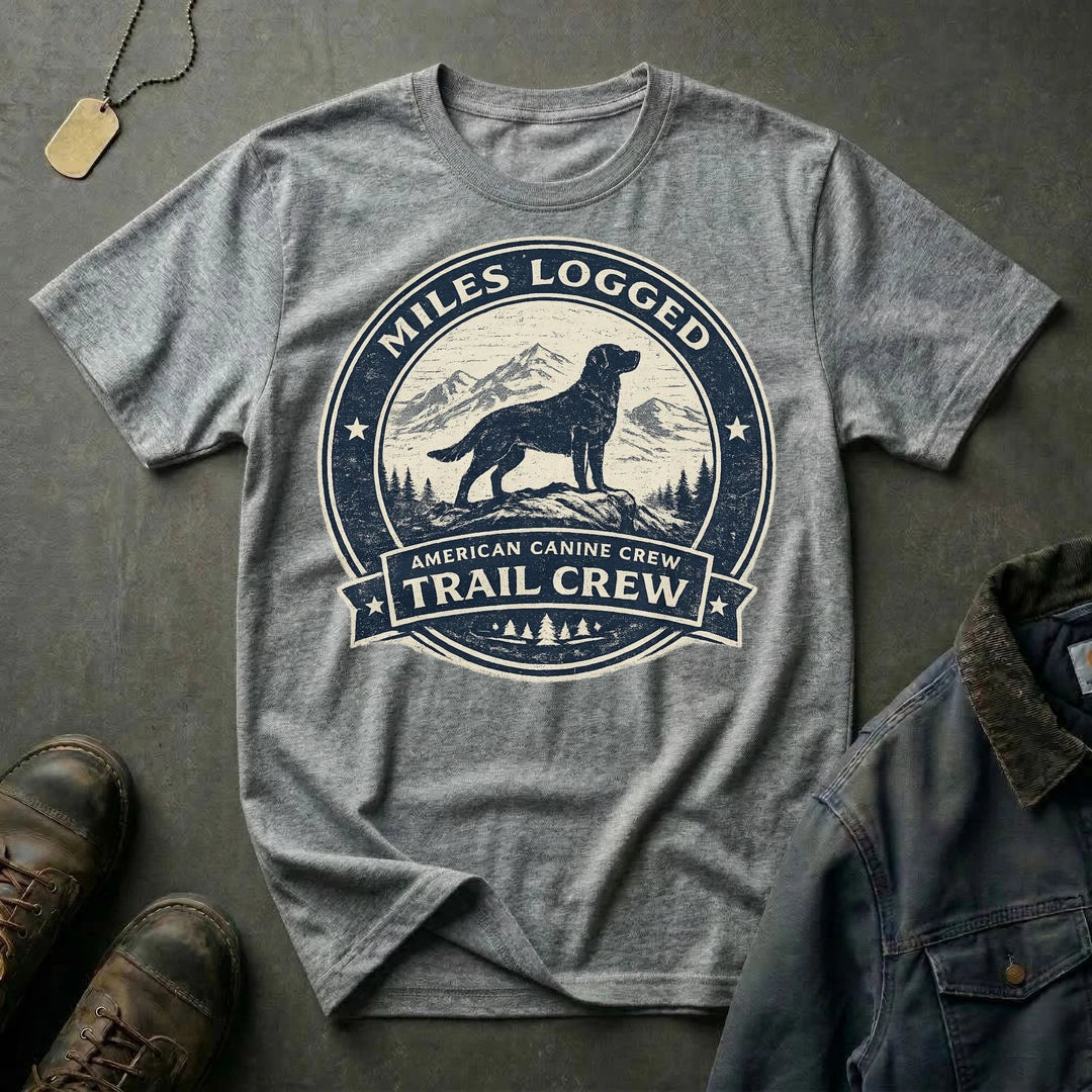 https://wescale-cdn.com/generated-mockups/90c85ef8-f927-4df2-81ce-2e02d8b06906/81ad1e4e-c52a-421a-9ba5-24744af8ab94/e05b51df-bc3a-4408-87e9-68ce6f979347_3afce7a2-29b6-4095-ba4b-8cc546c02918.webp