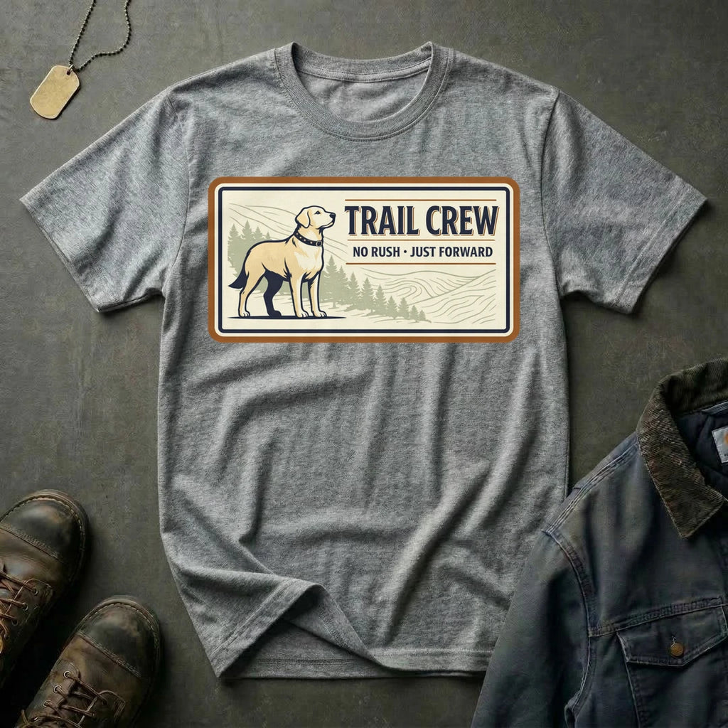 https://wescale-cdn.com/generated-mockups/90c85ef8-f927-4df2-81ce-2e02d8b06906/d995088a-9dc5-403d-b18f-2dd6c8886f69/e05b51df-bc3a-4408-87e9-68ce6f979347_40a5e374-89e2-462d-9759-a7005f9b530b.webp