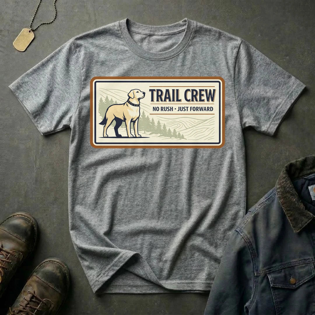 https://wescale-cdn.com/generated-mockups/90c85ef8-f927-4df2-81ce-2e02d8b06906/d995088a-9dc5-403d-b18f-2dd6c8886f69/e05b51df-bc3a-4408-87e9-68ce6f979347_40a5e374-89e2-462d-9759-a7005f9b530b.webp