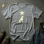 https://wescale-cdn.com/generated-mockups/90c85ef8-f927-4df2-81ce-2e02d8b06906/81ad1e4e-c52a-421a-9ba5-24744af8ab94/e05b51df-bc3a-4408-87e9-68ce6f979347_40cddaaf-a085-4964-8fa9-1193aa03e388.webp