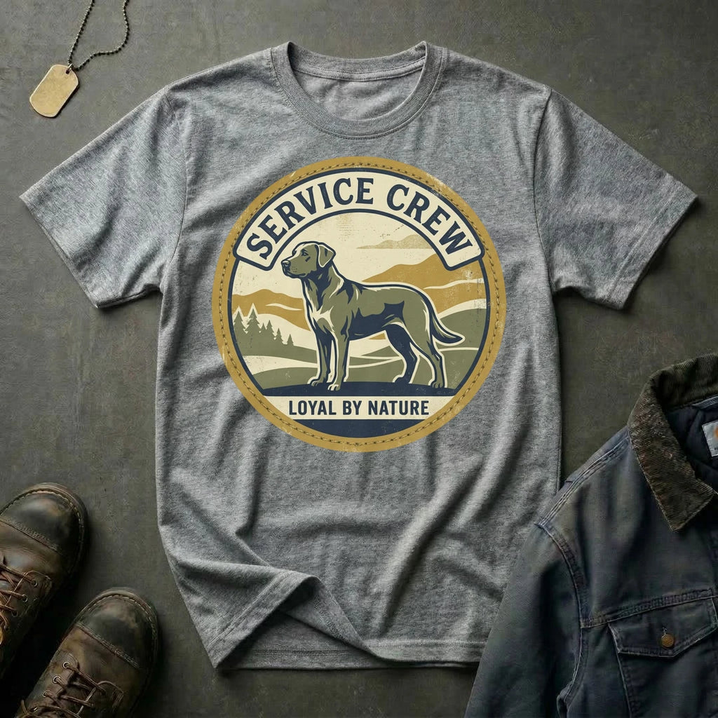 https://wescale-cdn.com/generated-mockups/90c85ef8-f927-4df2-81ce-2e02d8b06906/ba4daed3-1b0c-4f4b-97c0-7ec57d375e5b/e05b51df-bc3a-4408-87e9-68ce6f979347_4ae4f7f4-b01c-4e0d-981b-1fc9894a0fbd.webp
