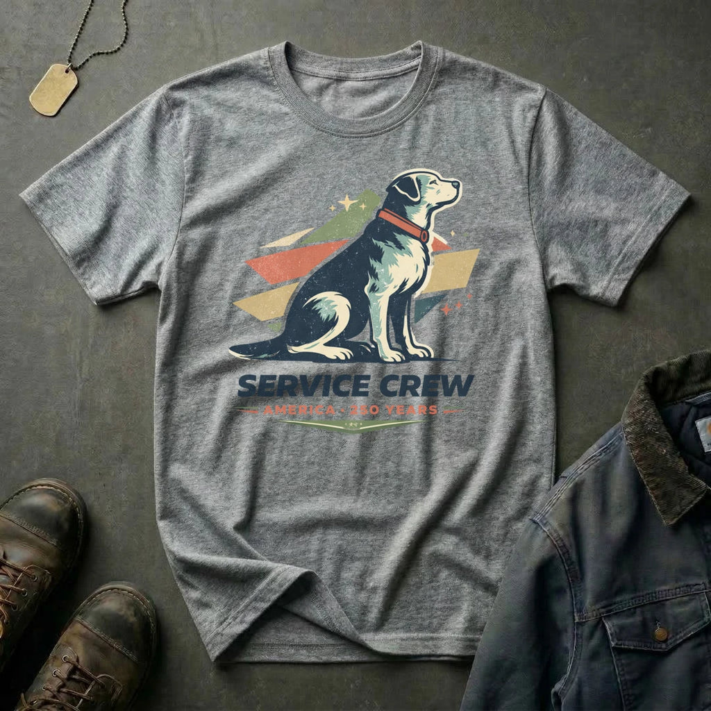 https://wescale-cdn.com/generated-mockups/90c85ef8-f927-4df2-81ce-2e02d8b06906/ba4daed3-1b0c-4f4b-97c0-7ec57d375e5b/e05b51df-bc3a-4408-87e9-68ce6f979347_517aa9be-355a-4a72-868c-0ebe9d253580.webp