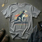 https://wescale-cdn.com/generated-mockups/90c85ef8-f927-4df2-81ce-2e02d8b06906/ba4daed3-1b0c-4f4b-97c0-7ec57d375e5b/e05b51df-bc3a-4408-87e9-68ce6f979347_517aa9be-355a-4a72-868c-0ebe9d253580.webp