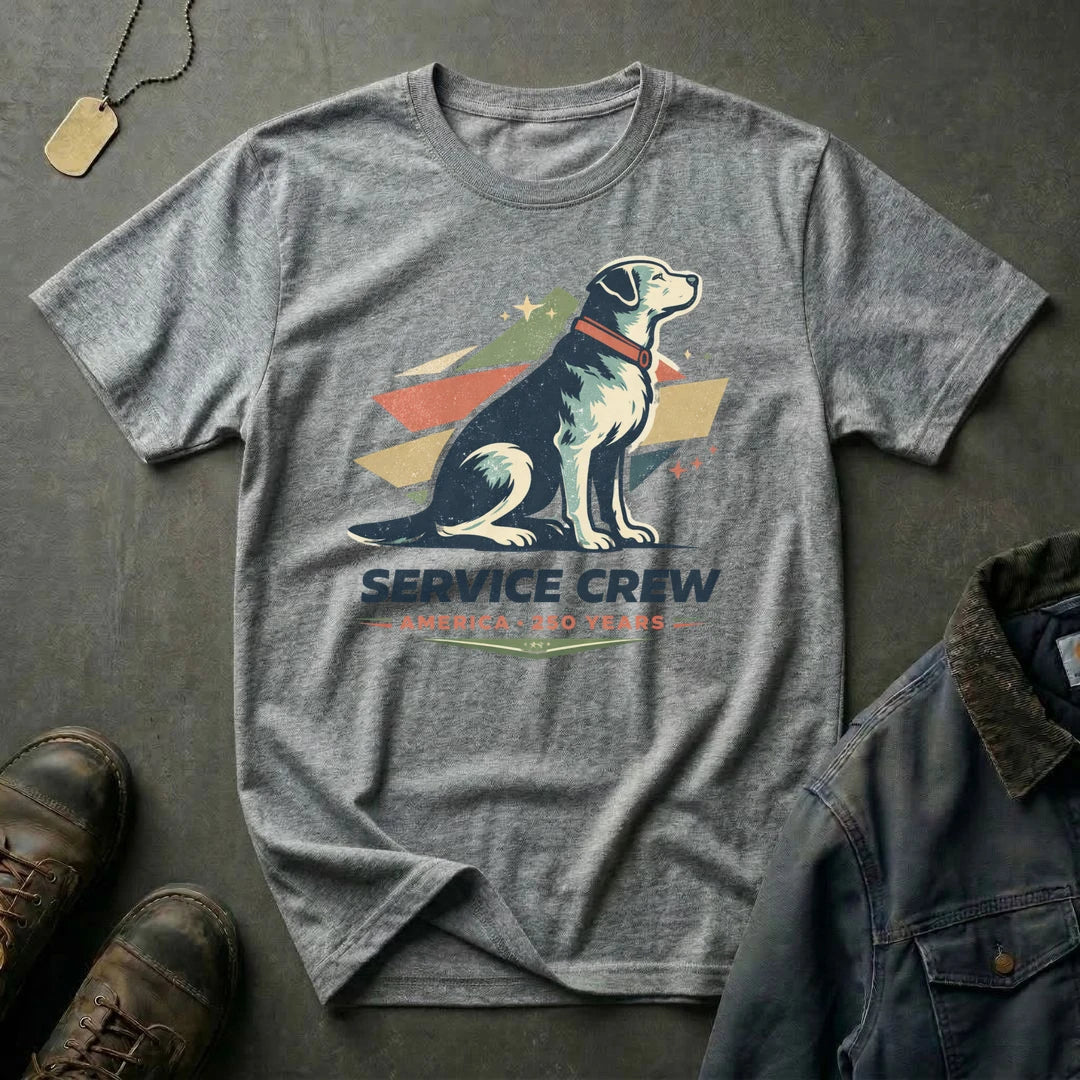 https://wescale-cdn.com/generated-mockups/90c85ef8-f927-4df2-81ce-2e02d8b06906/ba4daed3-1b0c-4f4b-97c0-7ec57d375e5b/e05b51df-bc3a-4408-87e9-68ce6f979347_517aa9be-355a-4a72-868c-0ebe9d253580.webp