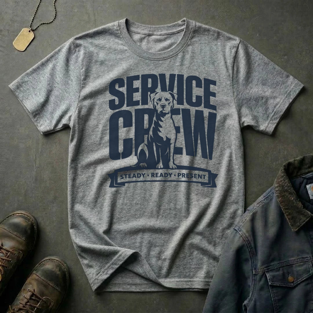 https://wescale-cdn.com/generated-mockups/90c85ef8-f927-4df2-81ce-2e02d8b06906/ba4daed3-1b0c-4f4b-97c0-7ec57d375e5b/e05b51df-bc3a-4408-87e9-68ce6f979347_5e2b59cd-473f-4528-9bc1-762bba450068.webp