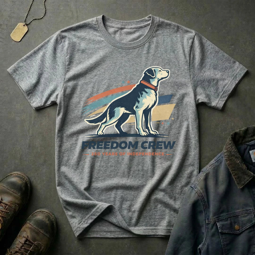 https://wescale-cdn.com/generated-mockups/90c85ef8-f927-4df2-81ce-2e02d8b06906/81ad1e4e-c52a-421a-9ba5-24744af8ab94/e05b51df-bc3a-4408-87e9-68ce6f979347_61471b63-648d-4bc4-b5b4-845bf6c63fd8.webp