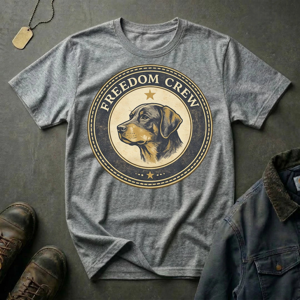 https://wescale-cdn.com/generated-mockups/90c85ef8-f927-4df2-81ce-2e02d8b06906/81ad1e4e-c52a-421a-9ba5-24744af8ab94/e05b51df-bc3a-4408-87e9-68ce6f979347_645ba690-3ea0-484c-ba05-c4f5e98e8ef3.webp