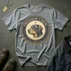https://wescale-cdn.com/generated-mockups/90c85ef8-f927-4df2-81ce-2e02d8b06906/81ad1e4e-c52a-421a-9ba5-24744af8ab94/e05b51df-bc3a-4408-87e9-68ce6f979347_645ba690-3ea0-484c-ba05-c4f5e98e8ef3.webp