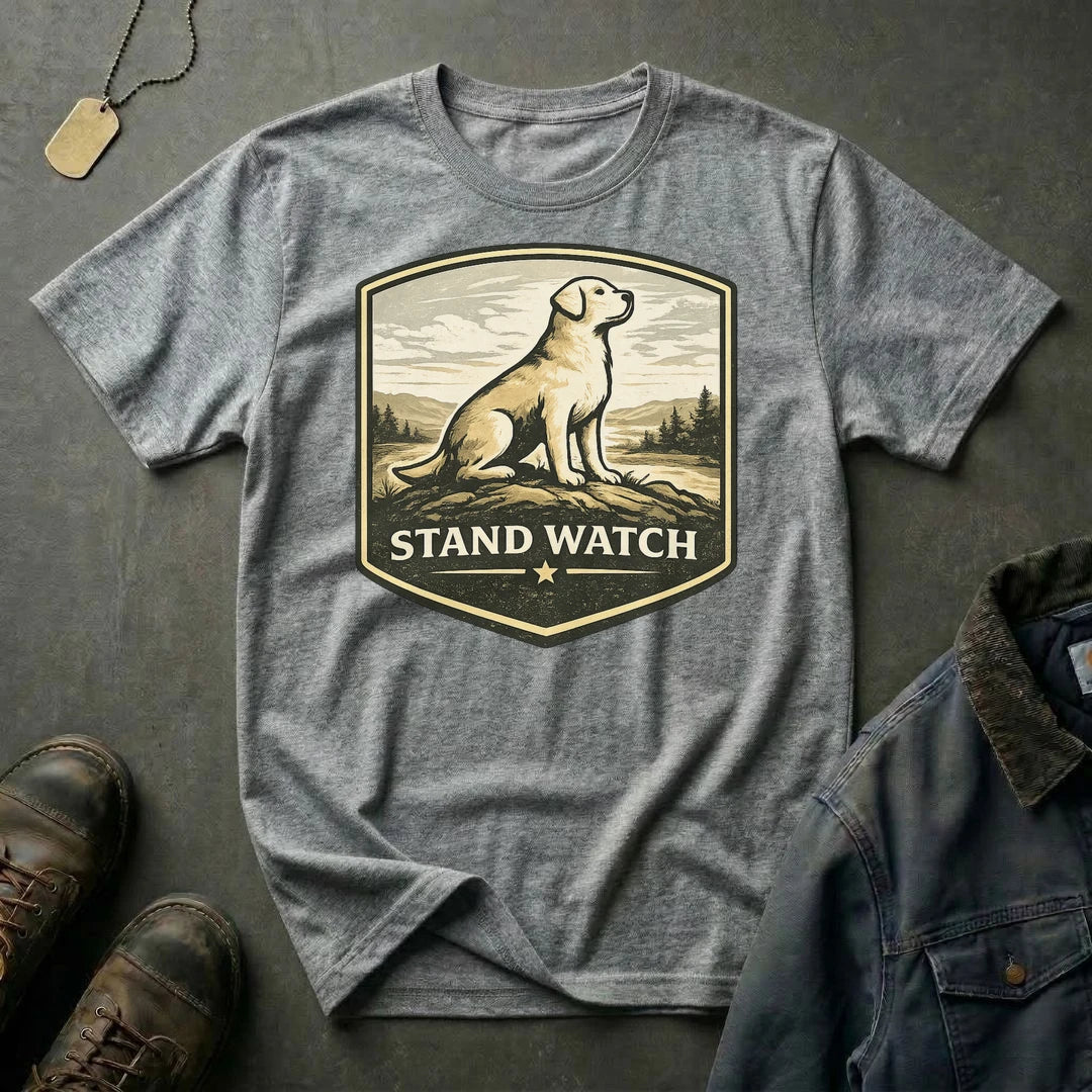 https://wescale-cdn.com/generated-mockups/90c85ef8-f927-4df2-81ce-2e02d8b06906/81ad1e4e-c52a-421a-9ba5-24744af8ab94/e05b51df-bc3a-4408-87e9-68ce6f979347_6c59d356-f084-41c5-9d5c-f7ae89e00f5a.webp