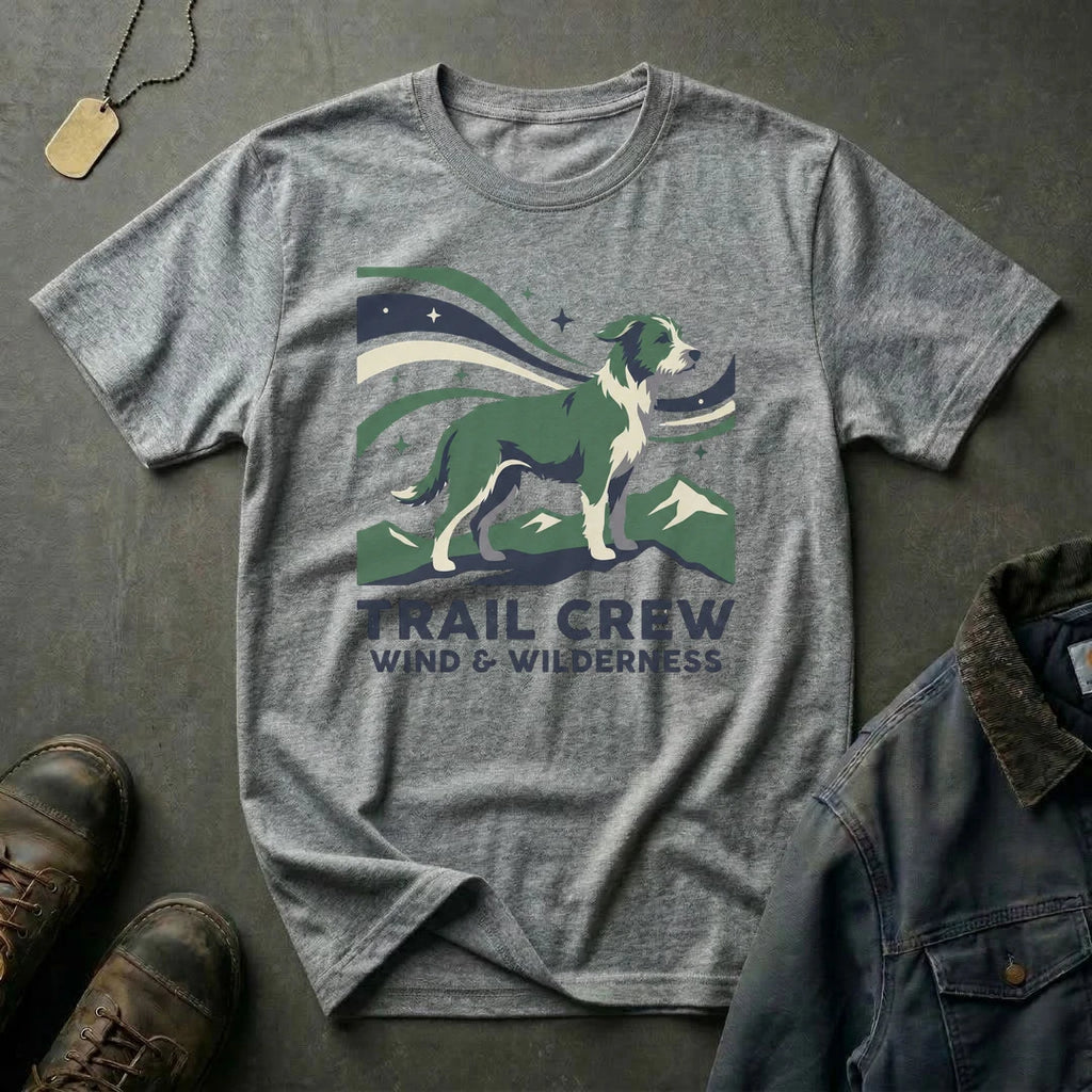 https://wescale-cdn.com/generated-mockups/90c85ef8-f927-4df2-81ce-2e02d8b06906/d995088a-9dc5-403d-b18f-2dd6c8886f69/e05b51df-bc3a-4408-87e9-68ce6f979347_6d198cc4-a6eb-4442-bd97-3d7234e38144.webp
