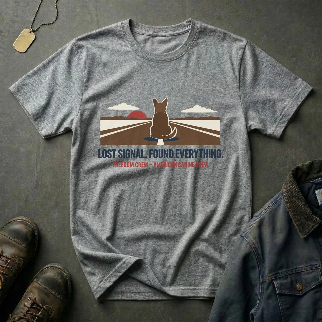 https://wescale-cdn.com/generated-mockups/90c85ef8-f927-4df2-81ce-2e02d8b06906/a5dc9f7e-feb1-4451-8d10-f4a3cf5bd17d/e05b51df-bc3a-4408-87e9-68ce6f979347_71945819-56df-43a9-a67d-f909ee8d604d.webp