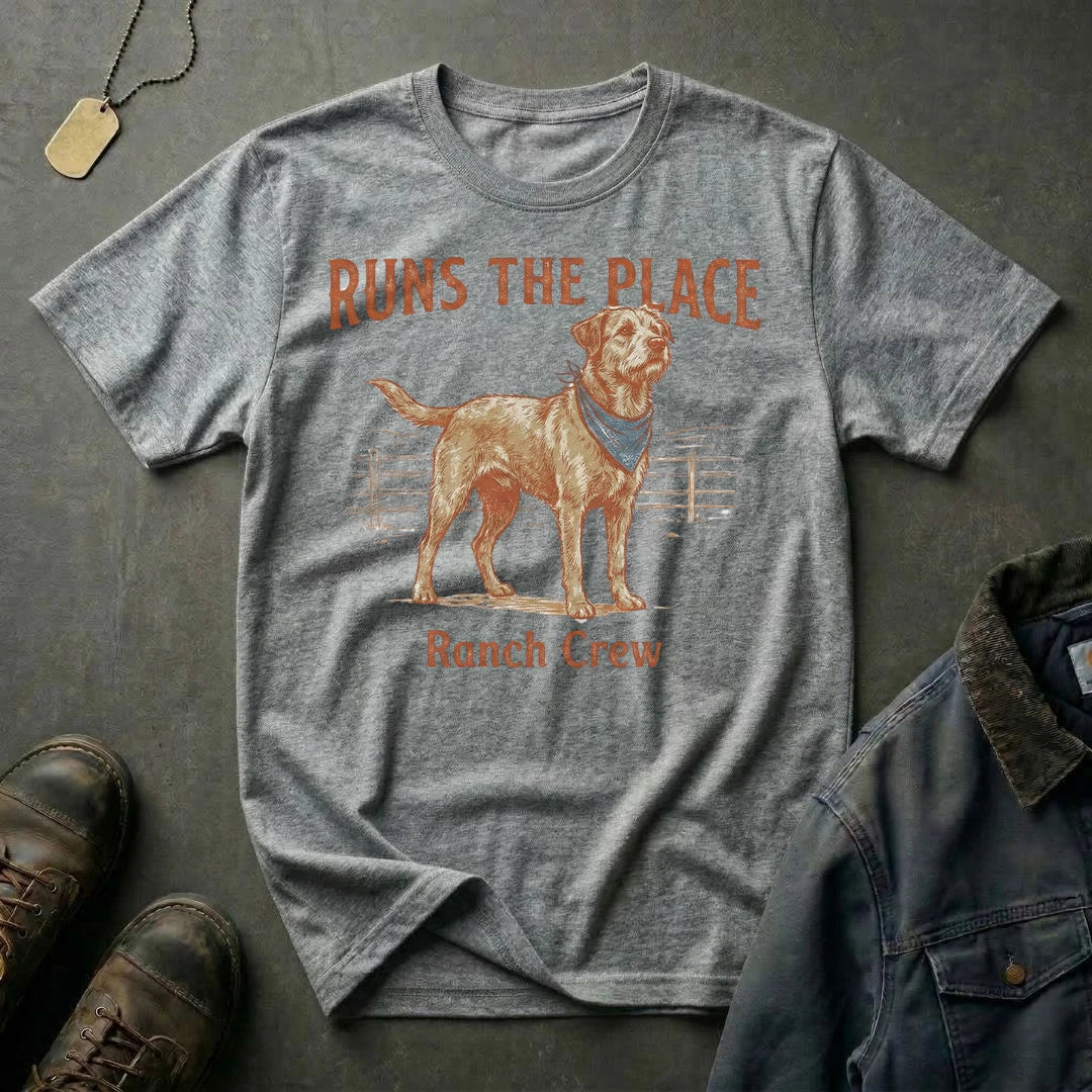 https://wescale-cdn.com/generated-mockups/90c85ef8-f927-4df2-81ce-2e02d8b06906/81ad1e4e-c52a-421a-9ba5-24744af8ab94/e05b51df-bc3a-4408-87e9-68ce6f979347_72f7aab3-105c-49c6-ac41-23c0fbe2dfaa.webp