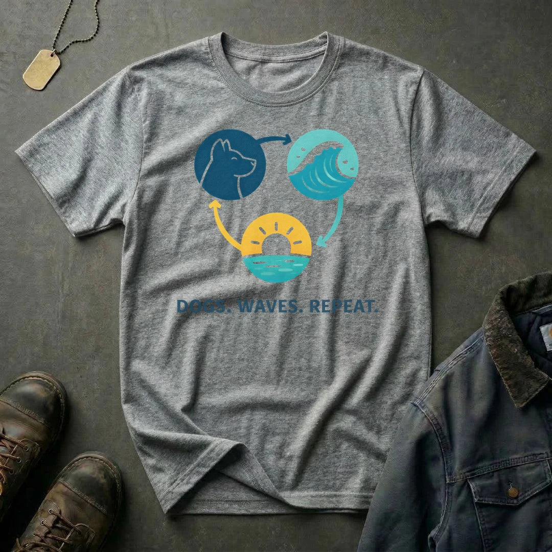 https://wescale-cdn.com/generated-mockups/90c85ef8-f927-4df2-81ce-2e02d8b06906/ba4daed3-1b0c-4f4b-97c0-7ec57d375e5b/e05b51df-bc3a-4408-87e9-68ce6f979347_783eccd6-a7d7-404e-9a2d-5ca1bf7ef964.webp