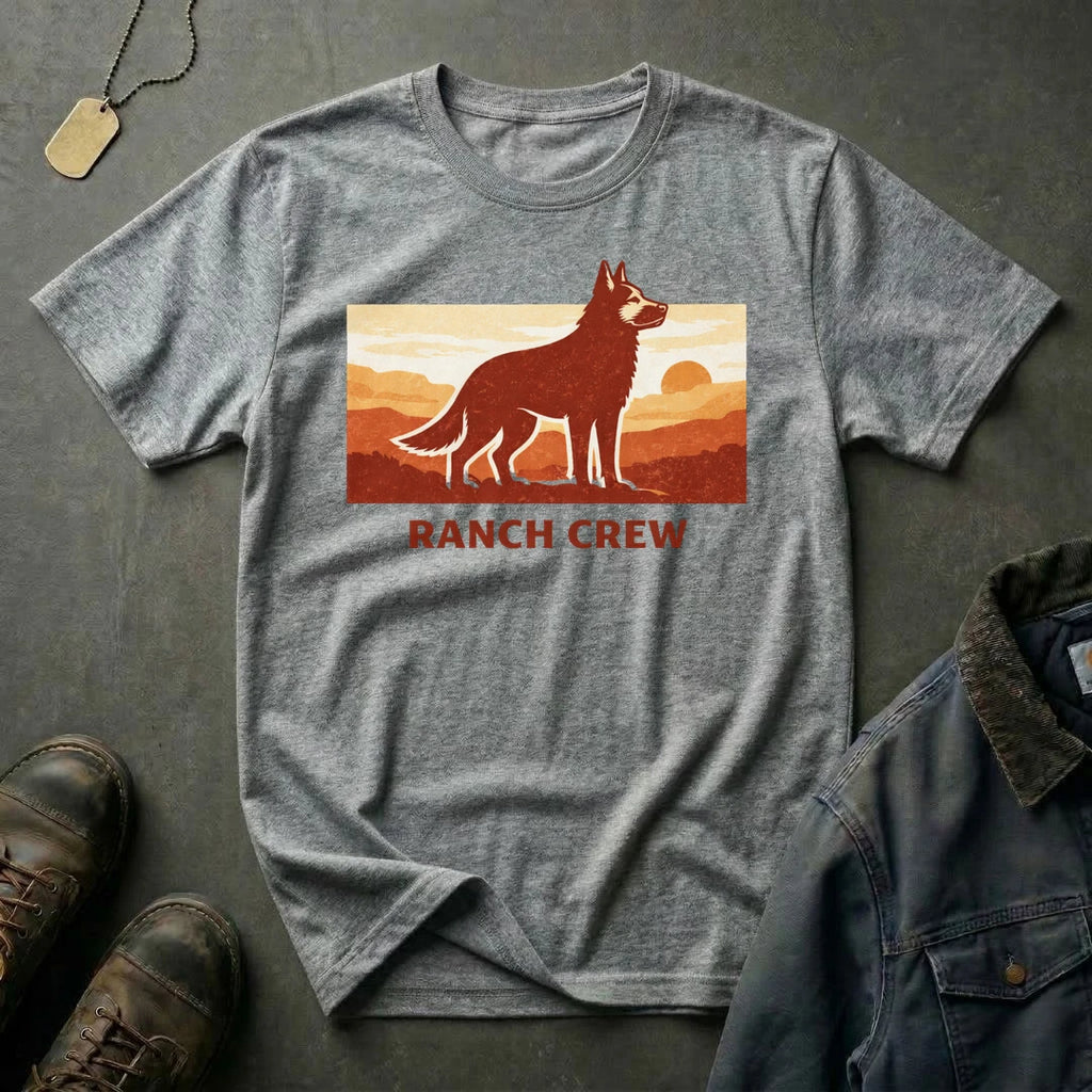 https://wescale-cdn.com/generated-mockups/90c85ef8-f927-4df2-81ce-2e02d8b06906/81ad1e4e-c52a-421a-9ba5-24744af8ab94/e05b51df-bc3a-4408-87e9-68ce6f979347_825c1311-0fb9-4400-8ee4-f206fd89dbd2.webp