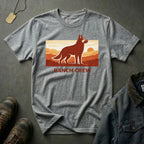 https://wescale-cdn.com/generated-mockups/90c85ef8-f927-4df2-81ce-2e02d8b06906/81ad1e4e-c52a-421a-9ba5-24744af8ab94/e05b51df-bc3a-4408-87e9-68ce6f979347_825c1311-0fb9-4400-8ee4-f206fd89dbd2.webp