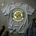 https://wescale-cdn.com/generated-mockups/90c85ef8-f927-4df2-81ce-2e02d8b06906/ba4daed3-1b0c-4f4b-97c0-7ec57d375e5b/e05b51df-bc3a-4408-87e9-68ce6f979347_85b8d33b-e530-49a8-96d0-743520d9b5bd.webp