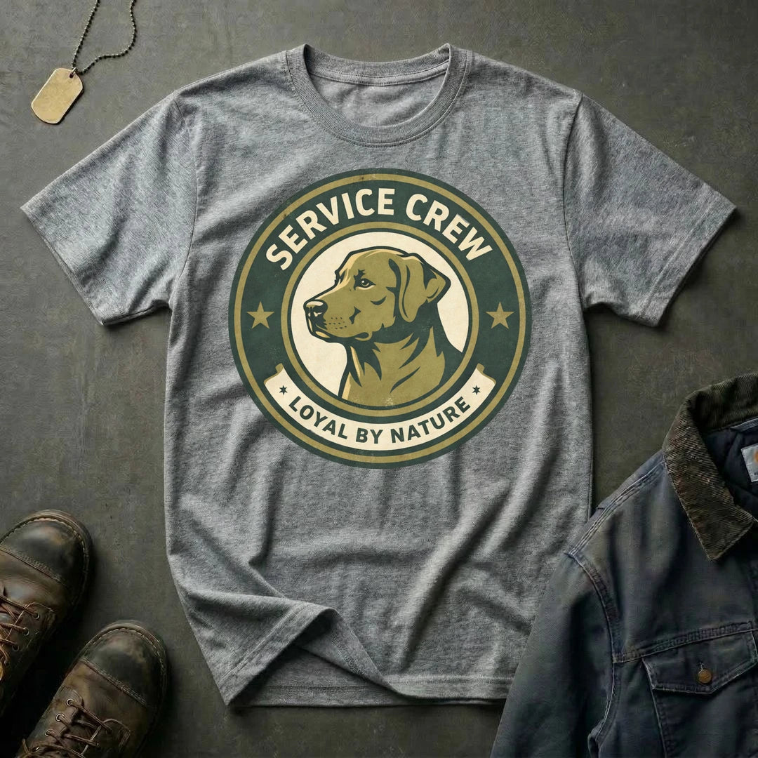 https://wescale-cdn.com/generated-mockups/90c85ef8-f927-4df2-81ce-2e02d8b06906/ba4daed3-1b0c-4f4b-97c0-7ec57d375e5b/e05b51df-bc3a-4408-87e9-68ce6f979347_85b8d33b-e530-49a8-96d0-743520d9b5bd.webp