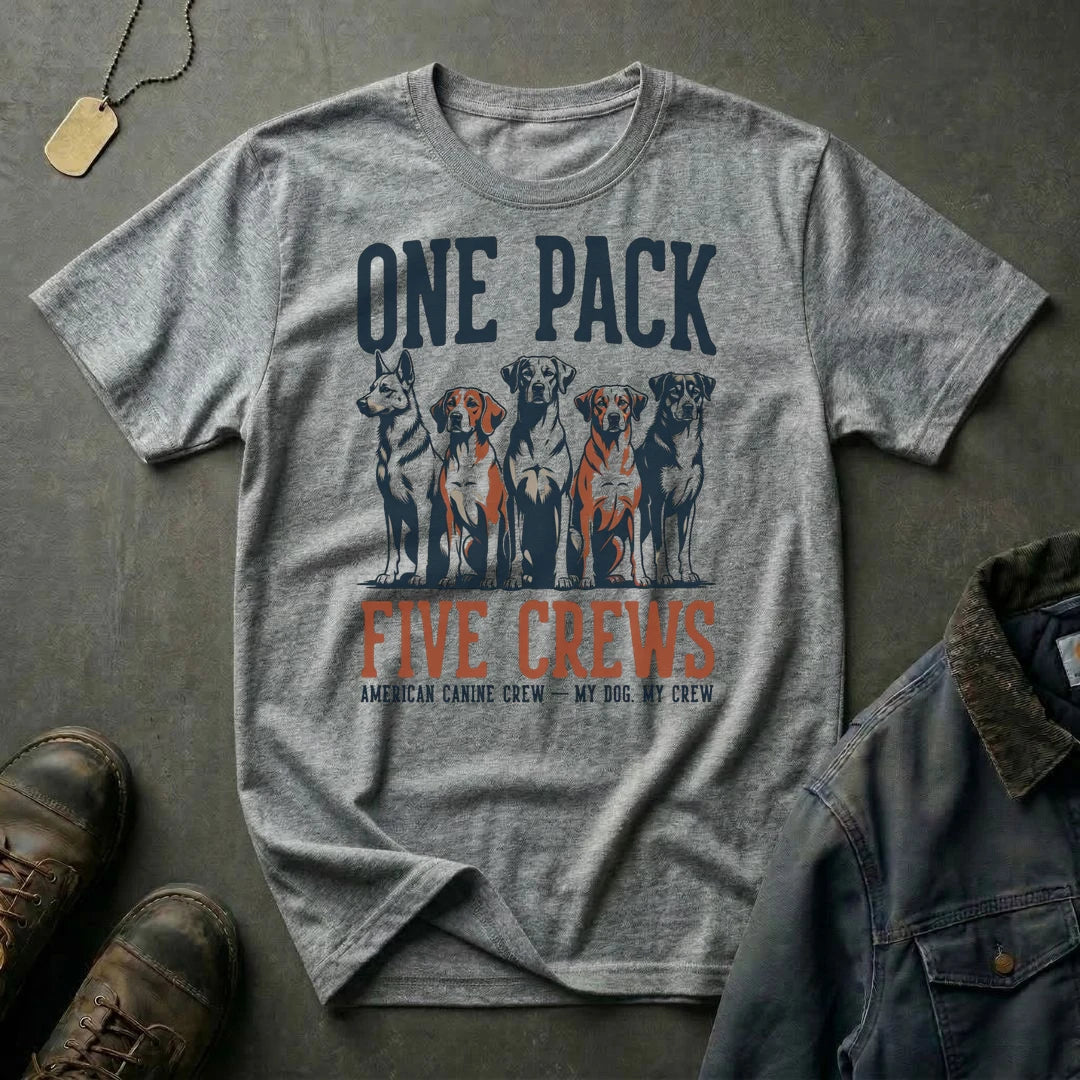 https://wescale-cdn.com/generated-mockups/90c85ef8-f927-4df2-81ce-2e02d8b06906/a5dc9f7e-feb1-4451-8d10-f4a3cf5bd17d/e05b51df-bc3a-4408-87e9-68ce6f979347_878e06fb-c939-4037-9034-6e0b60b21f70.webp