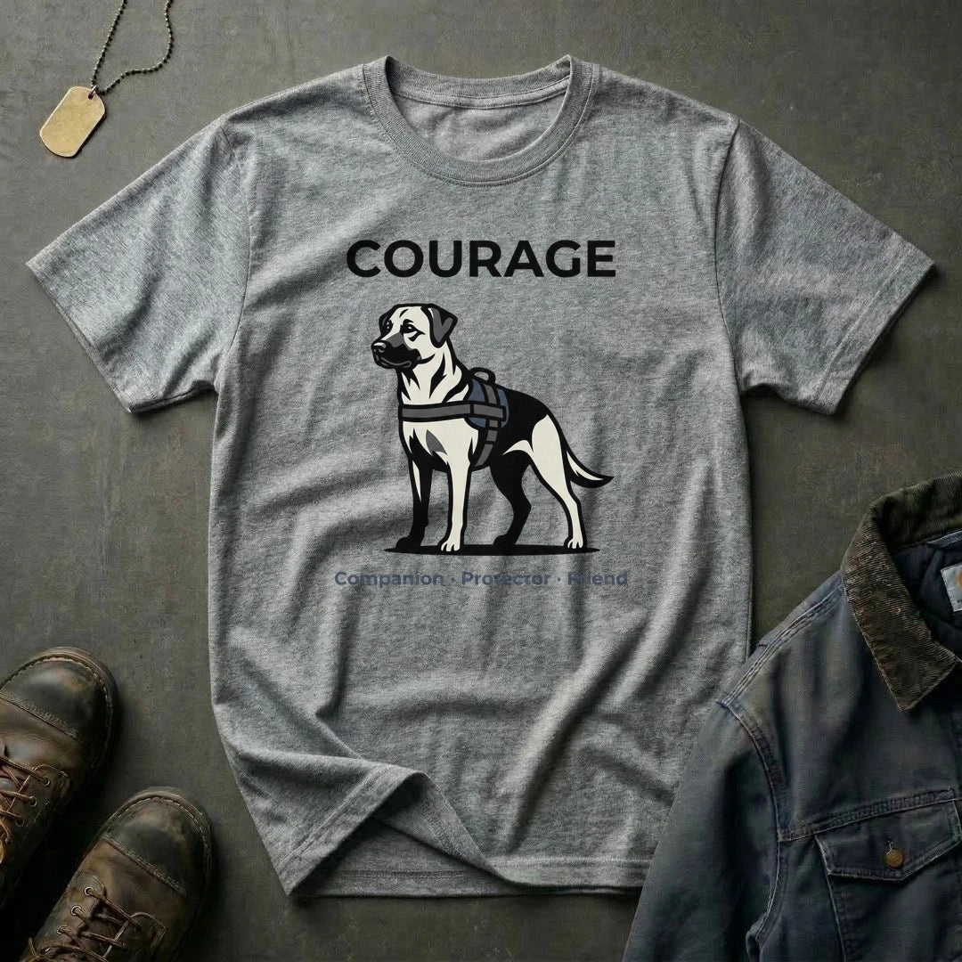 https://wescale-cdn.com/generated-mockups/90c85ef8-f927-4df2-81ce-2e02d8b06906/81ad1e4e-c52a-421a-9ba5-24744af8ab94/e05b51df-bc3a-4408-87e9-68ce6f979347_882d31d5-3e97-4444-a4bf-d3e514f6879d.webp