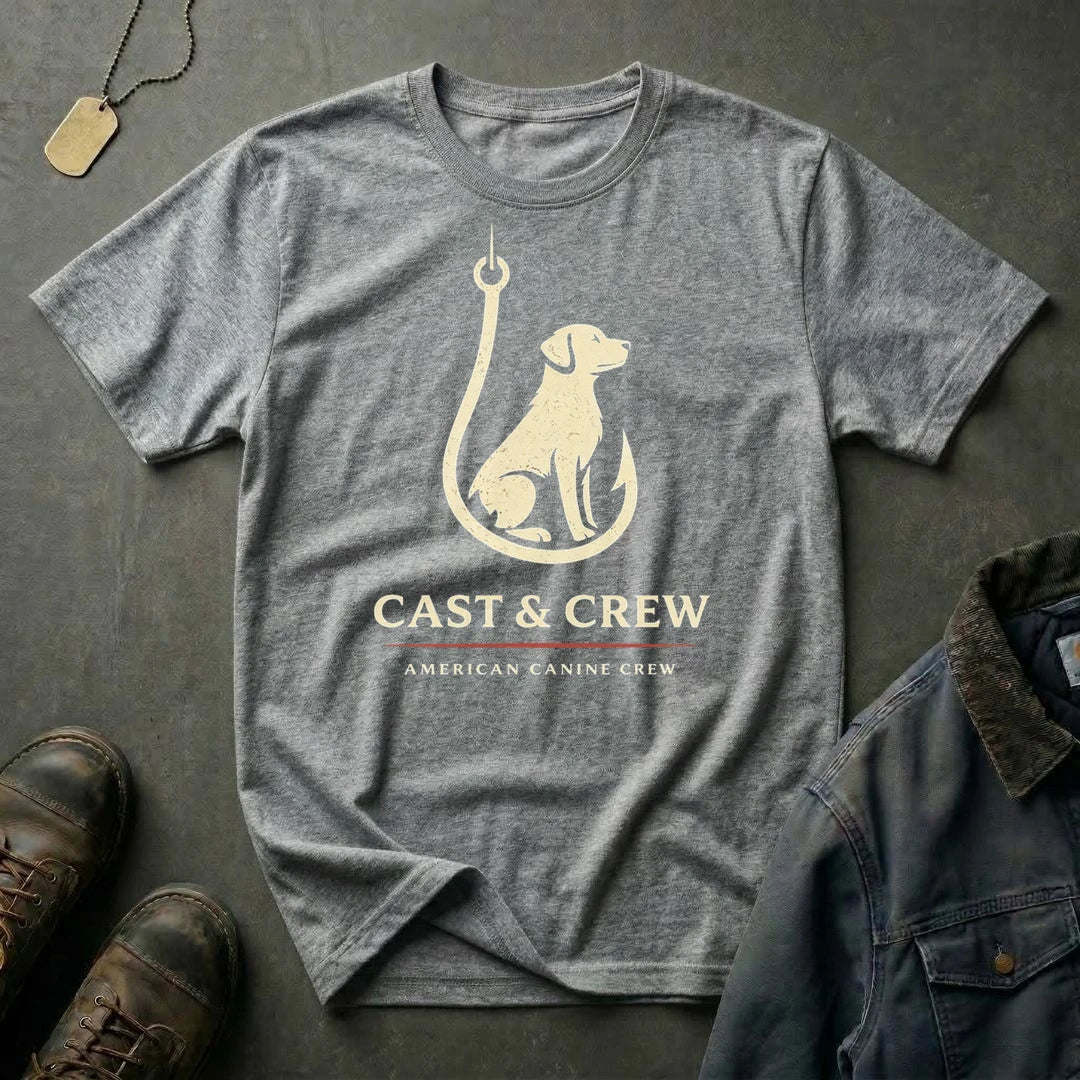 https://wescale-cdn.com/generated-mockups/90c85ef8-f927-4df2-81ce-2e02d8b06906/81ad1e4e-c52a-421a-9ba5-24744af8ab94/e05b51df-bc3a-4408-87e9-68ce6f979347_8b64ddfa-f3ec-4a6d-914b-6317fde19b83.webp