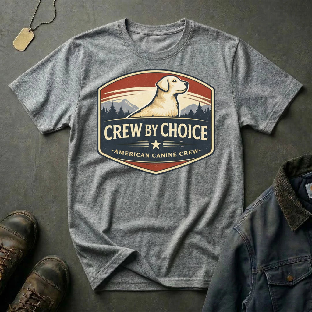 https://wescale-cdn.com/generated-mockups/90c85ef8-f927-4df2-81ce-2e02d8b06906/d995088a-9dc5-403d-b18f-2dd6c8886f69/e05b51df-bc3a-4408-87e9-68ce6f979347_927e782d-da94-4552-8d03-2814f7c0a9b8.webp