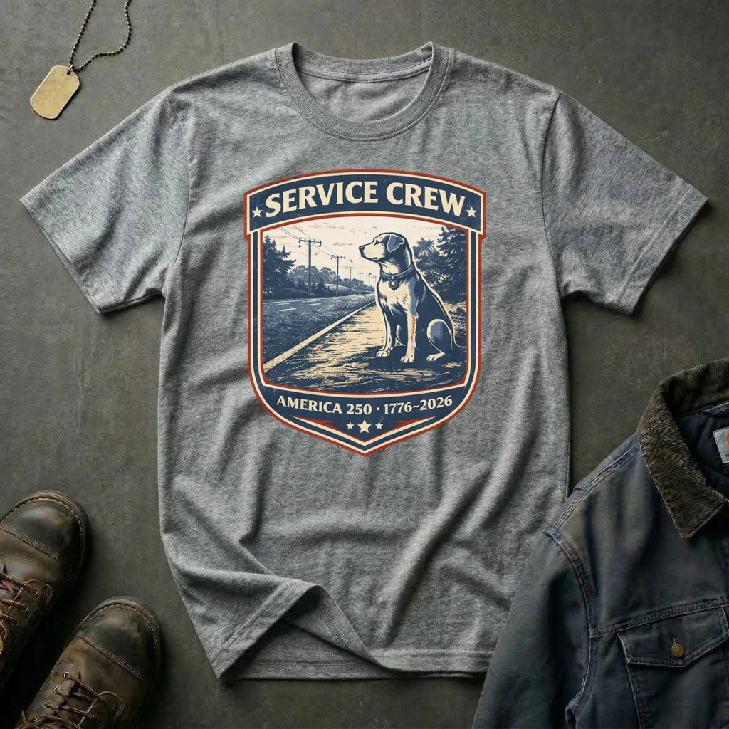 https://wescale-cdn.com/generated-mockups/90c85ef8-f927-4df2-81ce-2e02d8b06906/ba4daed3-1b0c-4f4b-97c0-7ec57d375e5b/e05b51df-bc3a-4408-87e9-68ce6f979347_92beba2d-4d5f-4aba-938d-66d48a9d7651.webp
