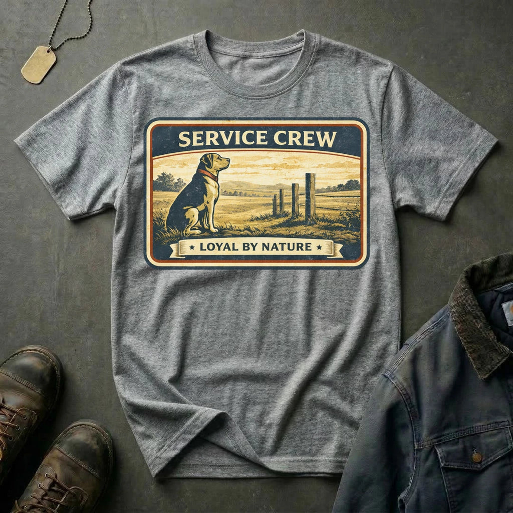 https://wescale-cdn.com/generated-mockups/90c85ef8-f927-4df2-81ce-2e02d8b06906/ba4daed3-1b0c-4f4b-97c0-7ec57d375e5b/e05b51df-bc3a-4408-87e9-68ce6f979347_9587ef86-9588-4d11-8cf3-3766e082a4cb.webp