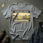 https://wescale-cdn.com/generated-mockups/90c85ef8-f927-4df2-81ce-2e02d8b06906/ba4daed3-1b0c-4f4b-97c0-7ec57d375e5b/e05b51df-bc3a-4408-87e9-68ce6f979347_9587ef86-9588-4d11-8cf3-3766e082a4cb.webp