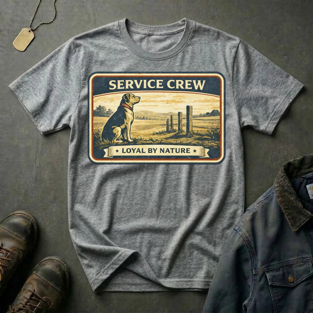 https://wescale-cdn.com/generated-mockups/90c85ef8-f927-4df2-81ce-2e02d8b06906/ba4daed3-1b0c-4f4b-97c0-7ec57d375e5b/e05b51df-bc3a-4408-87e9-68ce6f979347_9587ef86-9588-4d11-8cf3-3766e082a4cb.webp
