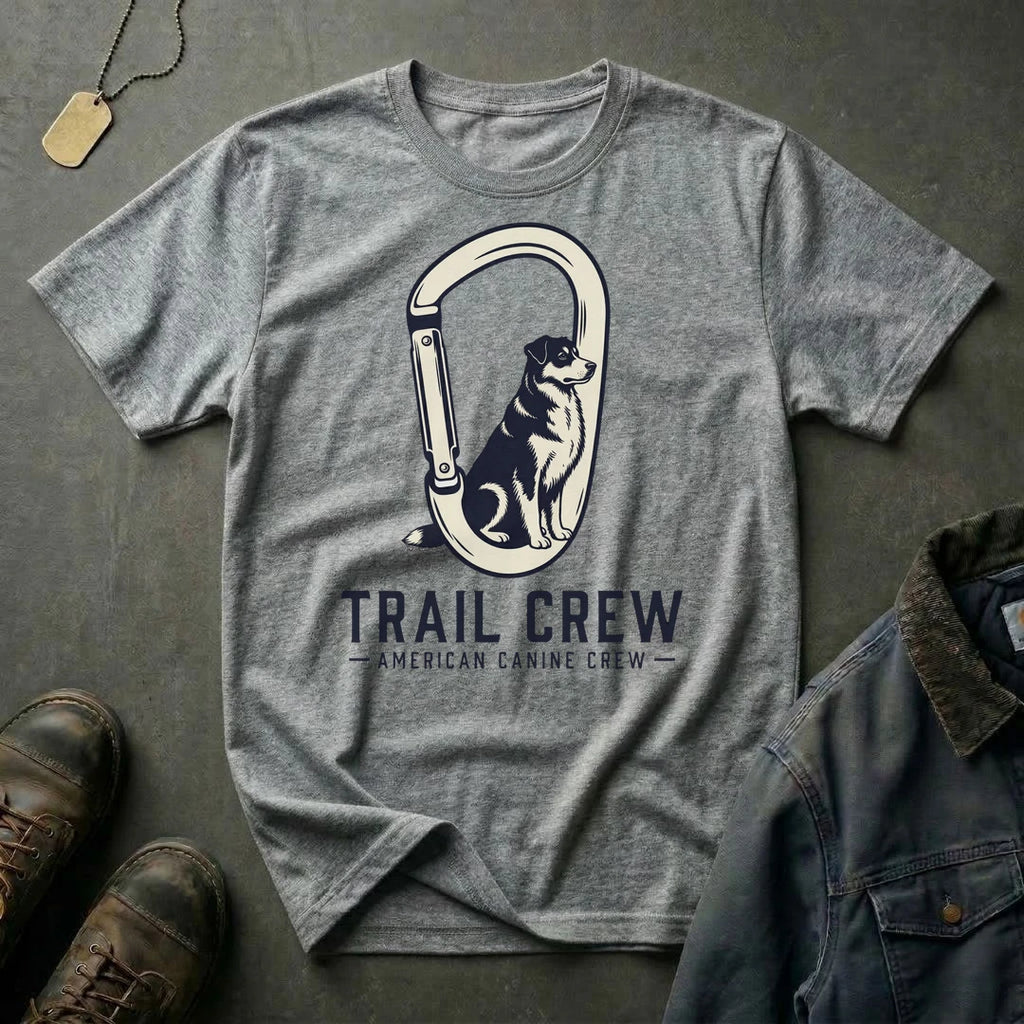 https://wescale-cdn.com/generated-mockups/90c85ef8-f927-4df2-81ce-2e02d8b06906/a5dc9f7e-feb1-4451-8d10-f4a3cf5bd17d/e05b51df-bc3a-4408-87e9-68ce6f979347_992025fe-5875-48ad-af8c-3e6598ea64bd.webp