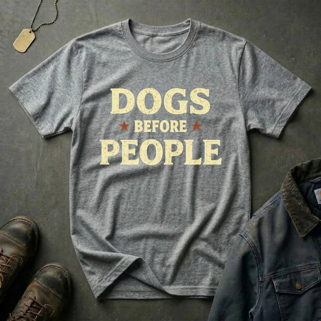https://wescale-cdn.com/generated-mockups/90c85ef8-f927-4df2-81ce-2e02d8b06906/81ad1e4e-c52a-421a-9ba5-24744af8ab94/e05b51df-bc3a-4408-87e9-68ce6f979347_9d942c36-91bc-4cb3-9313-3295b3264a65.webp