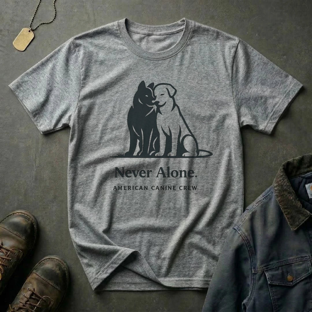 https://wescale-cdn.com/generated-mockups/90c85ef8-f927-4df2-81ce-2e02d8b06906/ba4daed3-1b0c-4f4b-97c0-7ec57d375e5b/e05b51df-bc3a-4408-87e9-68ce6f979347_9dd71718-f405-436b-82ef-81fe8076d687.webp