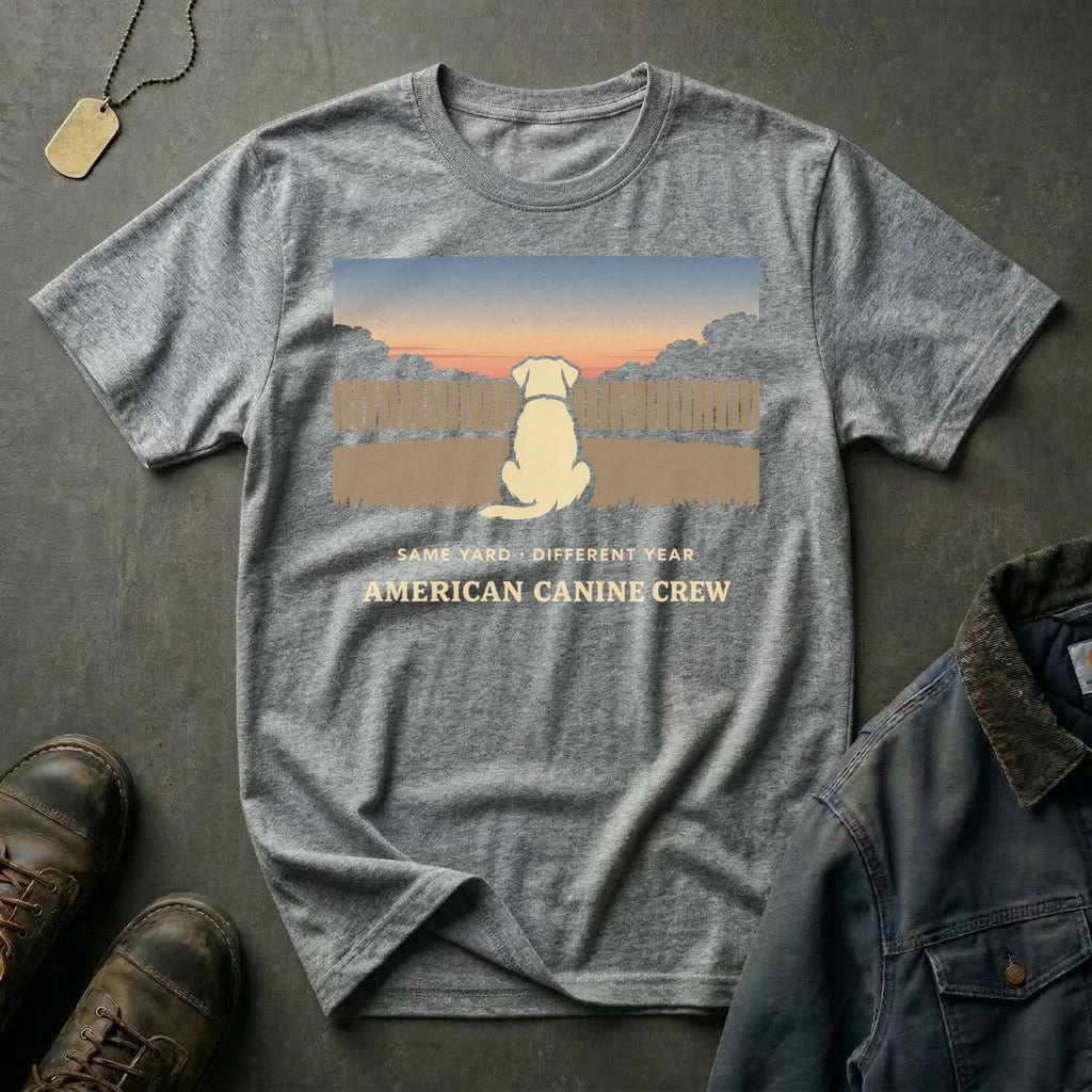 https://wescale-cdn.com/generated-mockups/90c85ef8-f927-4df2-81ce-2e02d8b06906/ba4daed3-1b0c-4f4b-97c0-7ec57d375e5b/e05b51df-bc3a-4408-87e9-68ce6f979347_a3222e4c-7da2-44b0-90d8-622b9d1c46ae.webp