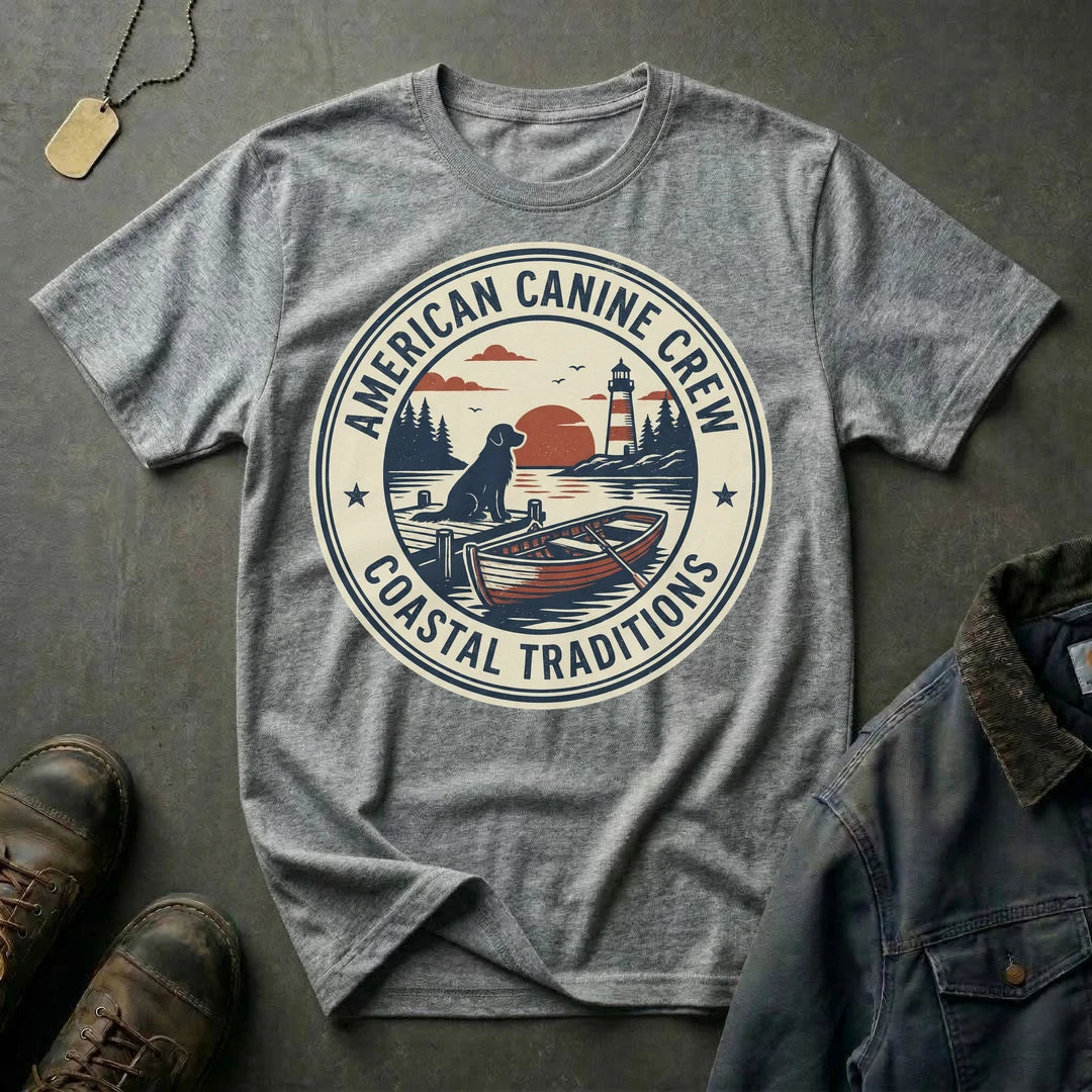 https://wescale-cdn.com/generated-mockups/90c85ef8-f927-4df2-81ce-2e02d8b06906/ba4daed3-1b0c-4f4b-97c0-7ec57d375e5b/e05b51df-bc3a-4408-87e9-68ce6f979347_a654da78-b344-45a3-8386-e68fb893db04.webp