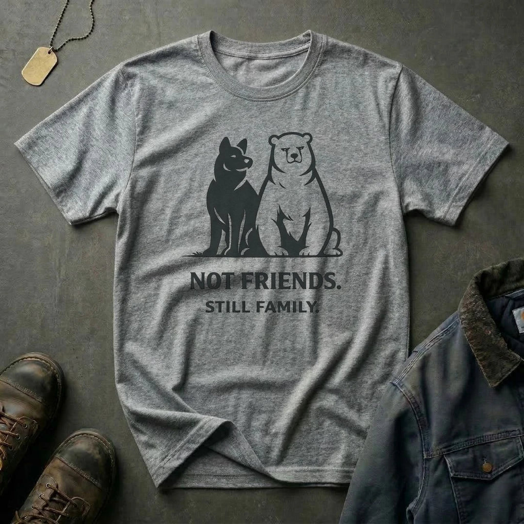 https://wescale-cdn.com/generated-mockups/90c85ef8-f927-4df2-81ce-2e02d8b06906/ba4daed3-1b0c-4f4b-97c0-7ec57d375e5b/e05b51df-bc3a-4408-87e9-68ce6f979347_a6eb16d0-1df4-4536-b8c8-699c35300085.webp
