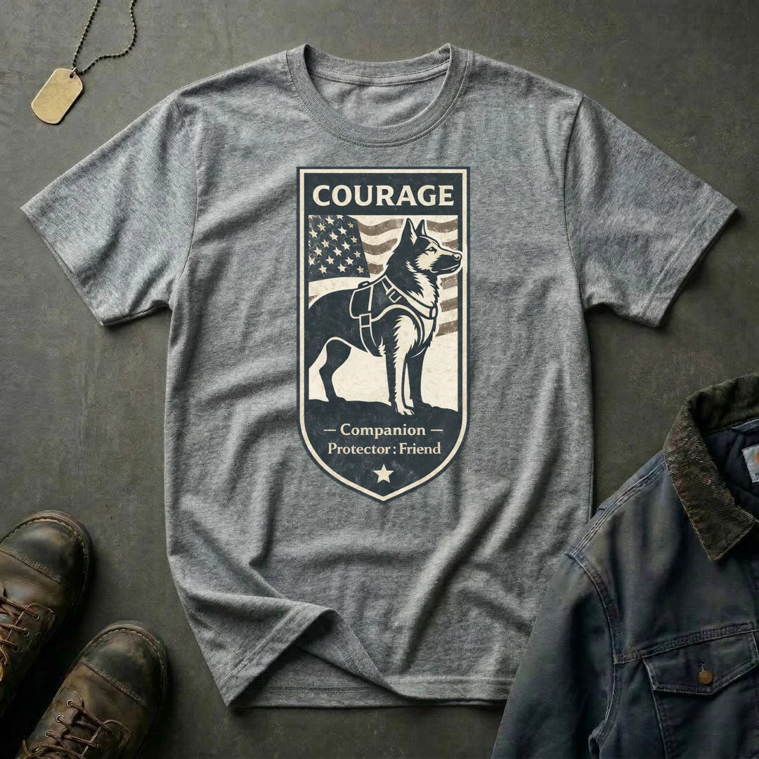 https://wescale-cdn.com/generated-mockups/90c85ef8-f927-4df2-81ce-2e02d8b06906/81ad1e4e-c52a-421a-9ba5-24744af8ab94/e05b51df-bc3a-4408-87e9-68ce6f979347_ab69042f-30ac-40d5-a63d-37fd5a5e425e.webp
