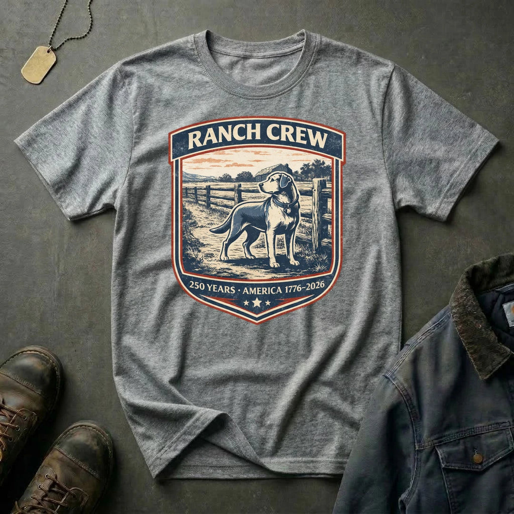 https://wescale-cdn.com/generated-mockups/90c85ef8-f927-4df2-81ce-2e02d8b06906/81ad1e4e-c52a-421a-9ba5-24744af8ab94/e05b51df-bc3a-4408-87e9-68ce6f979347_b5a72aa4-3251-4932-8909-aab30fdeafd0.webp