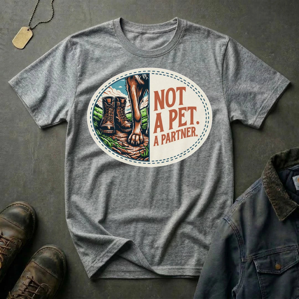 https://wescale-cdn.com/generated-mockups/90c85ef8-f927-4df2-81ce-2e02d8b06906/a5dc9f7e-feb1-4451-8d10-f4a3cf5bd17d/e05b51df-bc3a-4408-87e9-68ce6f979347_b77488cb-aa74-4892-95c2-20adc2ebbaa7.webp