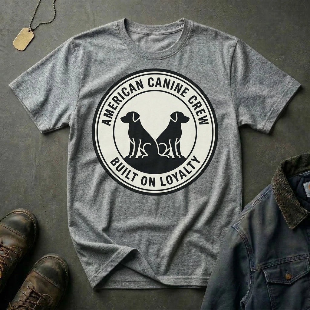 https://wescale-cdn.com/generated-mockups/90c85ef8-f927-4df2-81ce-2e02d8b06906/ba4daed3-1b0c-4f4b-97c0-7ec57d375e5b/e05b51df-bc3a-4408-87e9-68ce6f979347_ce6a457e-3ecf-422a-a7a5-c2e672d9039a.webp