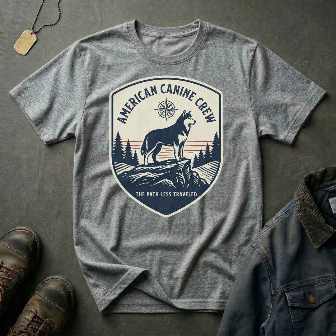 https://wescale-cdn.com/generated-mockups/90c85ef8-f927-4df2-81ce-2e02d8b06906/81ad1e4e-c52a-421a-9ba5-24744af8ab94/e05b51df-bc3a-4408-87e9-68ce6f979347_d0e609f1-fd7d-4ec6-8442-a2d564e45090.webp