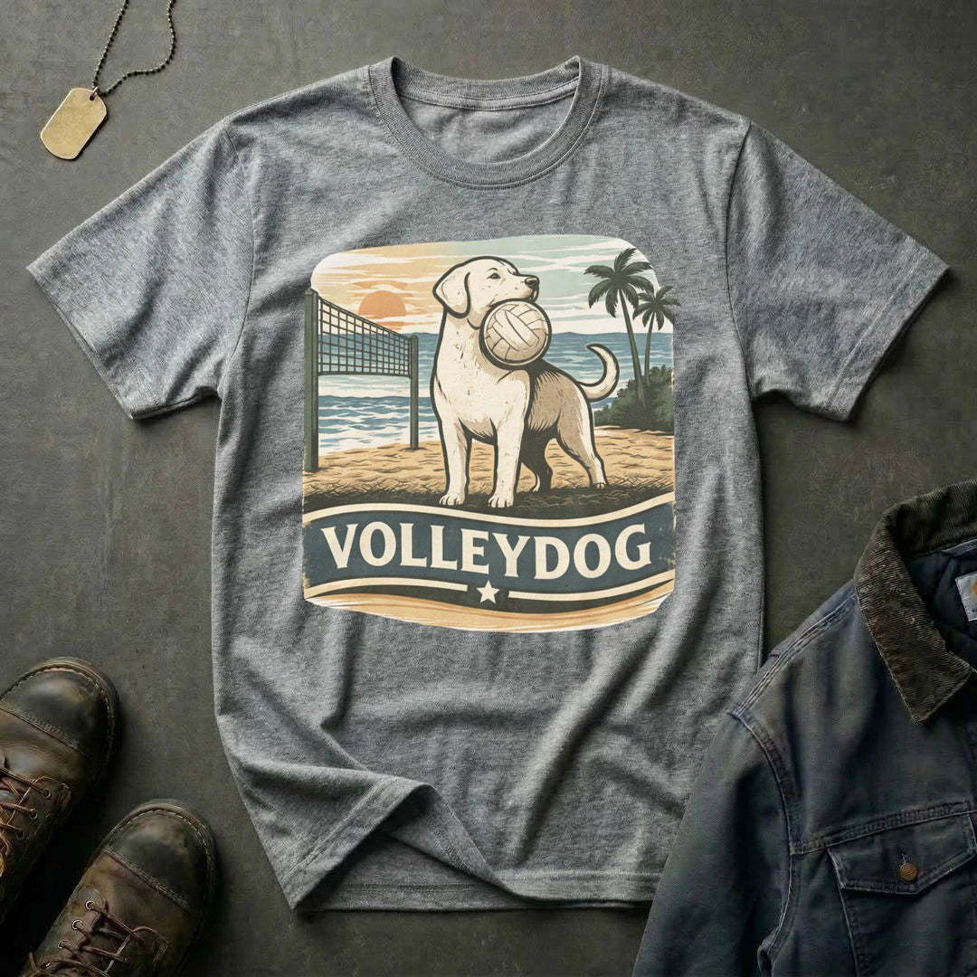 https://wescale-cdn.com/generated-mockups/90c85ef8-f927-4df2-81ce-2e02d8b06906/ba4daed3-1b0c-4f4b-97c0-7ec57d375e5b/e05b51df-bc3a-4408-87e9-68ce6f979347_dd1f1400-f068-4ea1-9f46-10f9c980639d.webp