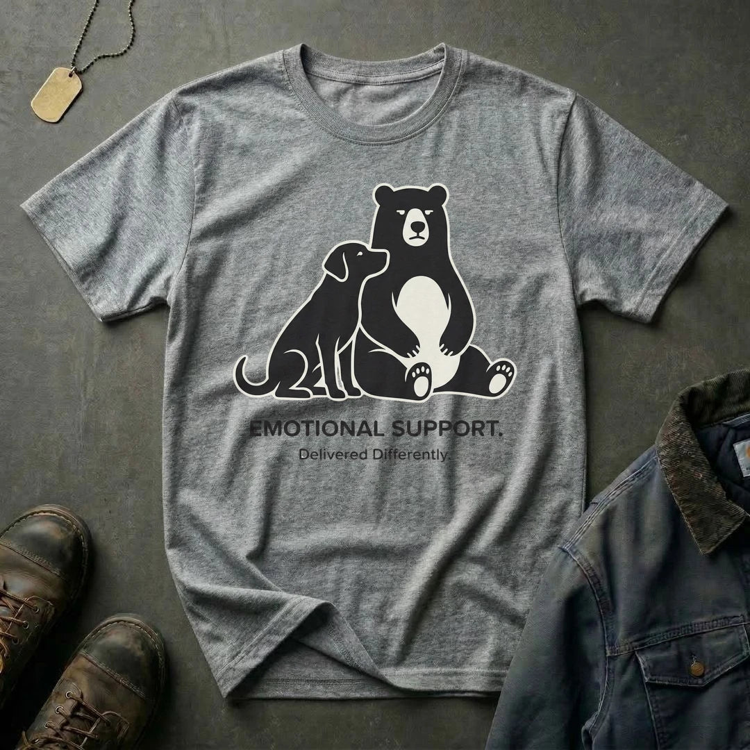 https://wescale-cdn.com/generated-mockups/90c85ef8-f927-4df2-81ce-2e02d8b06906/ba4daed3-1b0c-4f4b-97c0-7ec57d375e5b/e05b51df-bc3a-4408-87e9-68ce6f979347_dff8b48a-54aa-4a3e-ac76-2efef41cec9b.webp