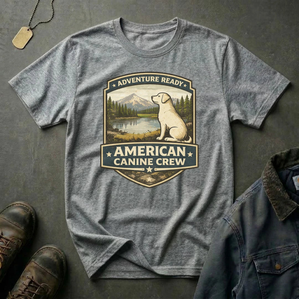 https://wescale-cdn.com/generated-mockups/90c85ef8-f927-4df2-81ce-2e02d8b06906/d995088a-9dc5-403d-b18f-2dd6c8886f69/e05b51df-bc3a-4408-87e9-68ce6f979347_e401e74d-7055-4597-b03d-596d945740fc.webp