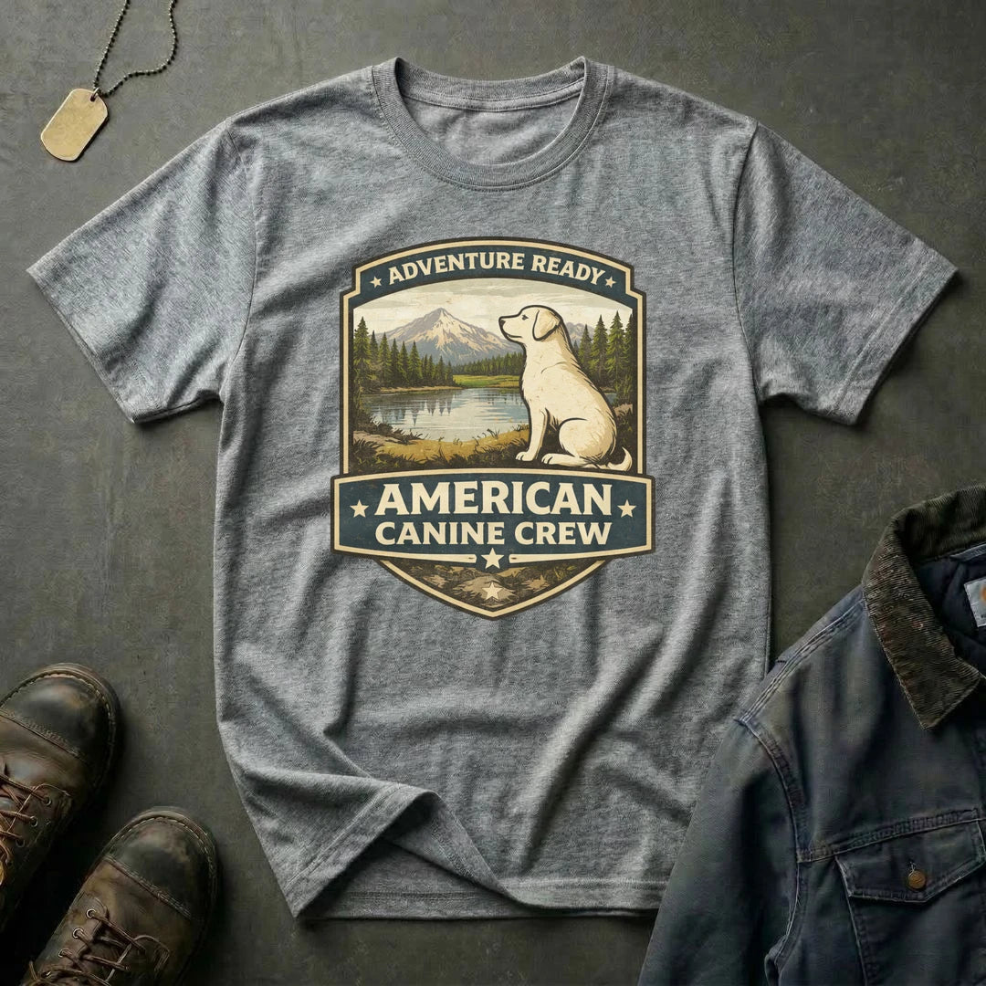 https://wescale-cdn.com/generated-mockups/90c85ef8-f927-4df2-81ce-2e02d8b06906/d995088a-9dc5-403d-b18f-2dd6c8886f69/e05b51df-bc3a-4408-87e9-68ce6f979347_e401e74d-7055-4597-b03d-596d945740fc.webp