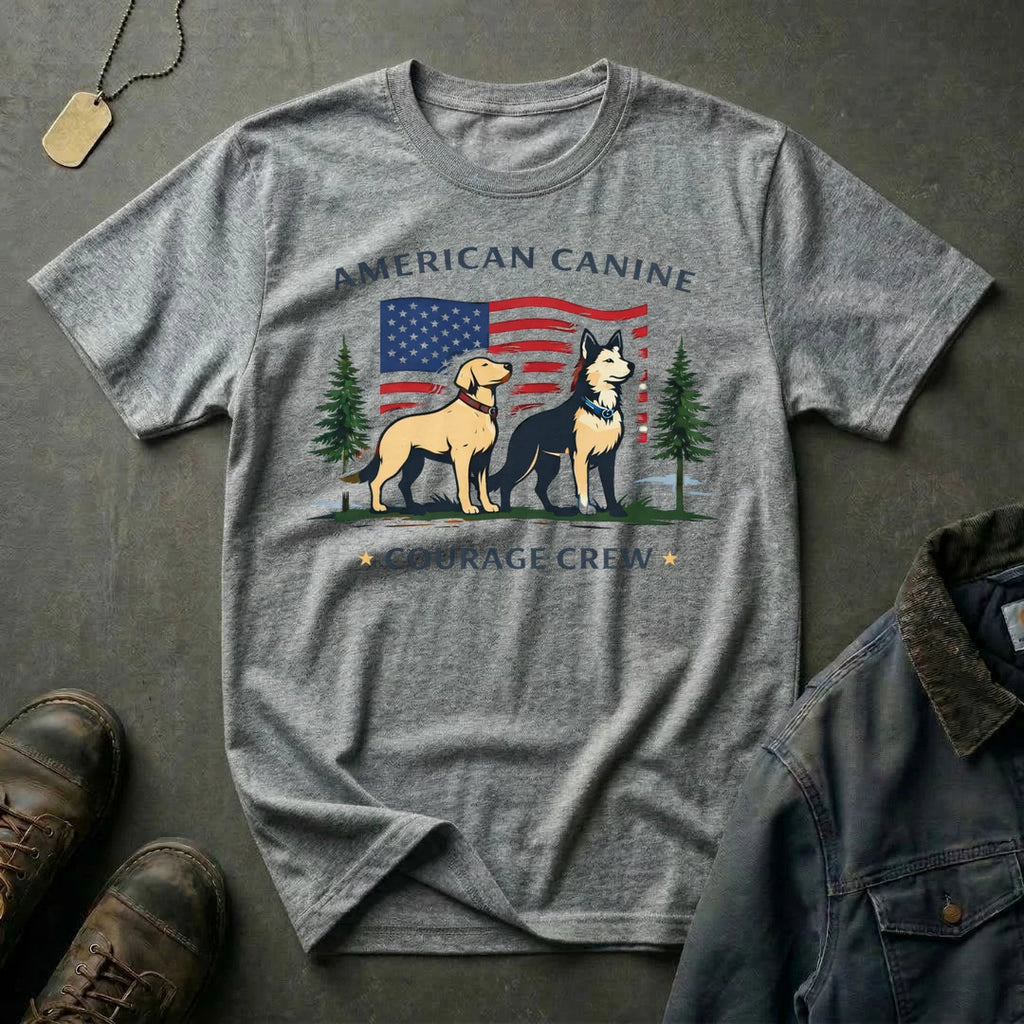 https://wescale-cdn.com/generated-mockups/90c85ef8-f927-4df2-81ce-2e02d8b06906/81ad1e4e-c52a-421a-9ba5-24744af8ab94/e05b51df-bc3a-4408-87e9-68ce6f979347_e517ec7d-7817-48e5-bcd4-808ab7662c29.webp