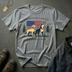 https://wescale-cdn.com/generated-mockups/90c85ef8-f927-4df2-81ce-2e02d8b06906/81ad1e4e-c52a-421a-9ba5-24744af8ab94/e05b51df-bc3a-4408-87e9-68ce6f979347_e517ec7d-7817-48e5-bcd4-808ab7662c29.webp